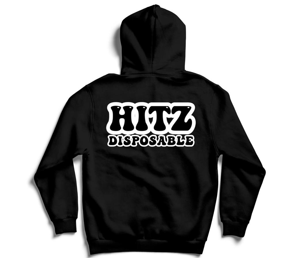Hitz Carts