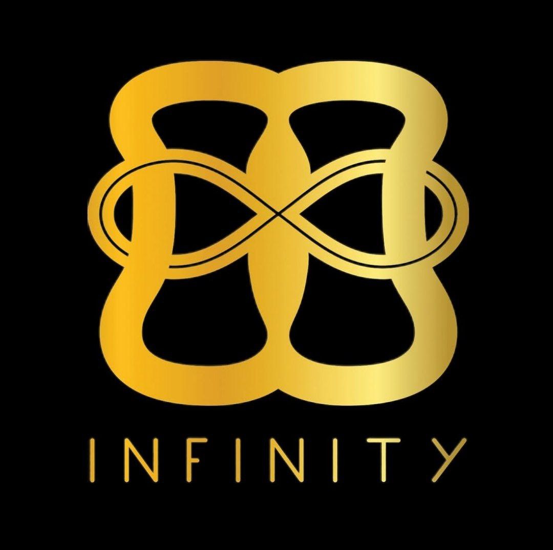 Hitz Infinity Carts