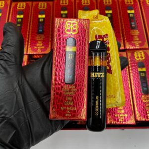 Hitz Infinity Sky Walker OG